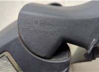 1581928, 1469513, 1483688 Зеркало боковое Ford Mondeo 4 2007-2015 20717931 #5