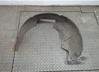  Защита арок (подкрылок) Skoda Octavia Tour 1996-2011 20717936 #1
