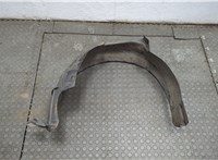  Защита арок (подкрылок) Skoda Octavia Tour 1996-2011 20717936 #3
