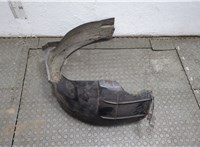  Защита арок (подкрылок) Skoda Octavia Tour 1996-2011 20717936 #4