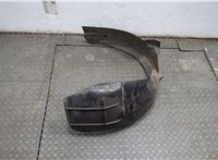  Защита арок (подкрылок) Skoda Octavia Tour 1996-2011 20717942 #4