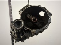  КПП 5-ст.мех. (МКПП) Skoda Octavia Tour 1996-2011 20717945 #1