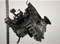  КПП 5-ст.мех. (МКПП) Skoda Octavia Tour 1996-2011 20717945 #2