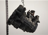  КПП 5-ст.мех. (МКПП) Skoda Octavia Tour 1996-2011 20717945 #5