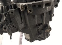  КПП 5-ст.мех. (МКПП) Skoda Octavia Tour 1996-2011 20717945 #6