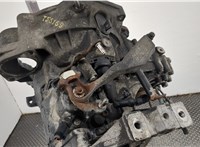  КПП 5-ст.мех. (МКПП) Skoda Octavia Tour 1996-2011 20717945 #7