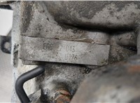  КПП 5-ст.мех. (МКПП) Skoda Octavia Tour 1996-2011 20717945 #8