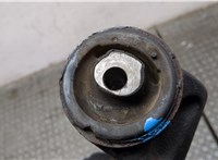 7L0407151H Рычаг подвески Volkswagen Touareg 2002-2007 20717956 #3