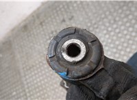 7L0407151H Рычаг подвески Volkswagen Touareg 2002-2007 20717956 #4