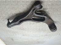 7L0407151H Рычаг подвески Volkswagen Touareg 2002-2007 20717956 #8