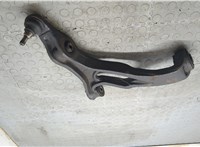 7L0407151H Рычаг подвески Volkswagen Touareg 2002-2007 20717956 #9