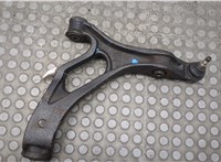 7L0407151H Рычаг подвески Volkswagen Touareg 2002-2007 20717956 #10