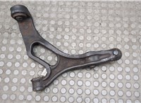 7L0407151H Рычаг подвески Volkswagen Touareg 2002-2007 20717956 #11