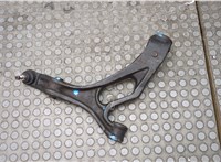 7L0407151H Рычаг подвески Volkswagen Touareg 2002-2007 20717956 #12