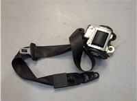  Ремень безопасности Audi A6 (C6) 2004-2011 20717969 #1