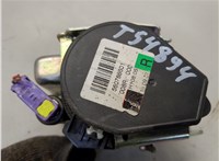  Ремень безопасности Audi A6 (C6) 2004-2011 20717969 #2