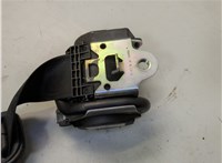  Ремень безопасности Audi A6 (C6) 2004-2011 20717969 #3