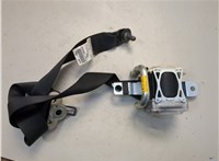 0589PI000354 Ремень безопасности Honda HRV 2015-2021 20717975 #1