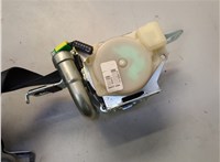 0589PI000354 Ремень безопасности Honda HRV 2015-2021 20717975 #4