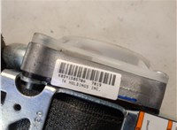 0589PI000354 Ремень безопасности Honda HRV 2015-2021 20717975 #5