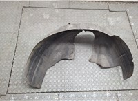  Защита арок (подкрылок) Ford C-Max 2002-2010 20717993 #1