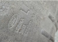  Защита арок (подкрылок) Ford C-Max 2002-2010 20717993 #2