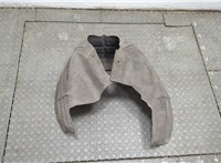  Защита арок (подкрылок) Ford C-Max 2002-2010 20717993 #3