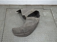  Защита арок (подкрылок) Ford C-Max 2002-2010 20717993 #4