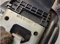  Ремень безопасности Nissan Qashqai 2006-2013 20717997 #3