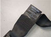  Ремень безопасности Nissan Qashqai 2006-2013 20717997 #5
