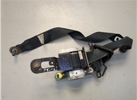  Ремень безопасности Mazda MX-5 3 2005-2015 20718004 #1