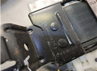  Ремень безопасности Mazda MX-5 3 2005-2015 20718004 #3