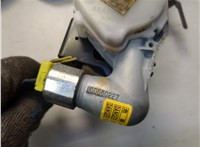  Ремень безопасности Mazda MX-5 3 2005-2015 20718004 #4