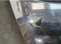 3C0853651AD, 3C0853601C Решетка радиатора Volkswagen Passat 6 2005-2010 20718017 #2