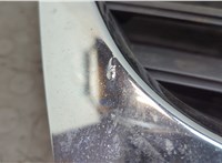 3C0853651AD, 3C0853601C Решетка радиатора Volkswagen Passat 6 2005-2010 20718017 #3