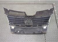 3C0853651AD, 3C0853601C Решетка радиатора Volkswagen Passat 6 2005-2010 20718017 #4