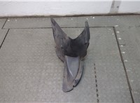  Защита арок (подкрылок) Skoda Octavia (A5) 2004-2013 20718024 #1