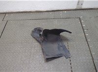  Защита арок (подкрылок) Skoda Octavia (A5) 2004-2013 20718024 #2