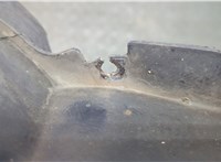  Защита арок (подкрылок) Skoda Octavia (A5) 2004-2013 20718024 #4