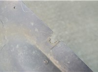  Защита арок (подкрылок) Skoda Octavia (A5) 2004-2013 20718024 #5