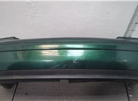 1J5807417B, 1J5807521A Бампер Volkswagen Bora 20715352 #1