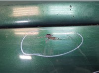 1J5807417B, 1J5807521A Бампер Volkswagen Bora 20715352 #2