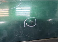 1J5807417B, 1J5807521A Бампер Volkswagen Bora 20715352 #3