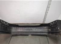 1J5807417B, 1J5807521A Бампер Volkswagen Bora 20715352 #5