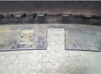 1J5807417B, 1J5807521A Бампер Volkswagen Bora 20715352 #6