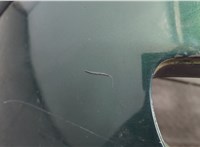 1J5807217K, 1J5805903B, 1J0919379A Бампер Volkswagen Bora 20715375 #3