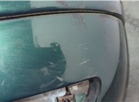 1J5807217K, 1J5805903B, 1J0919379A Бампер Volkswagen Bora 20715375 #4