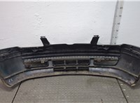 1J5807217K, 1J5805903B, 1J0919379A Бампер Volkswagen Bora 20715375 #5