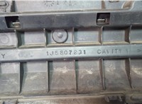 1J5807217K, 1J5805903B, 1J0919379A Бампер Volkswagen Bora 20715375 #6