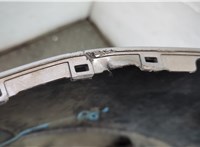 62022BR10H, 75892BR00A Бампер Nissan Qashqai 2006-2013 20715390 #3